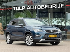 SEAT Ateca - 1.4 EcoTSI Style Business Intense Automaat 2018