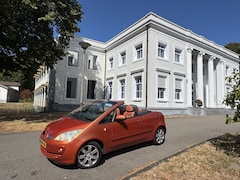 Mitsubishi Colt - CABRIOLET 1.5 "PININFARINA"