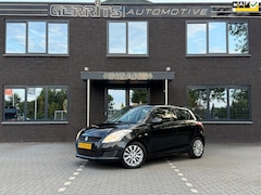 Suzuki Swift - 1.2 Comfort EASSS
