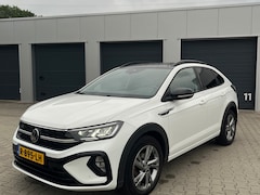 Volkswagen Taigo - 1.0 TSI R-Line