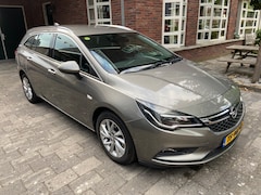Opel Astra Sports Tourer - 1.6 CDTI Business+