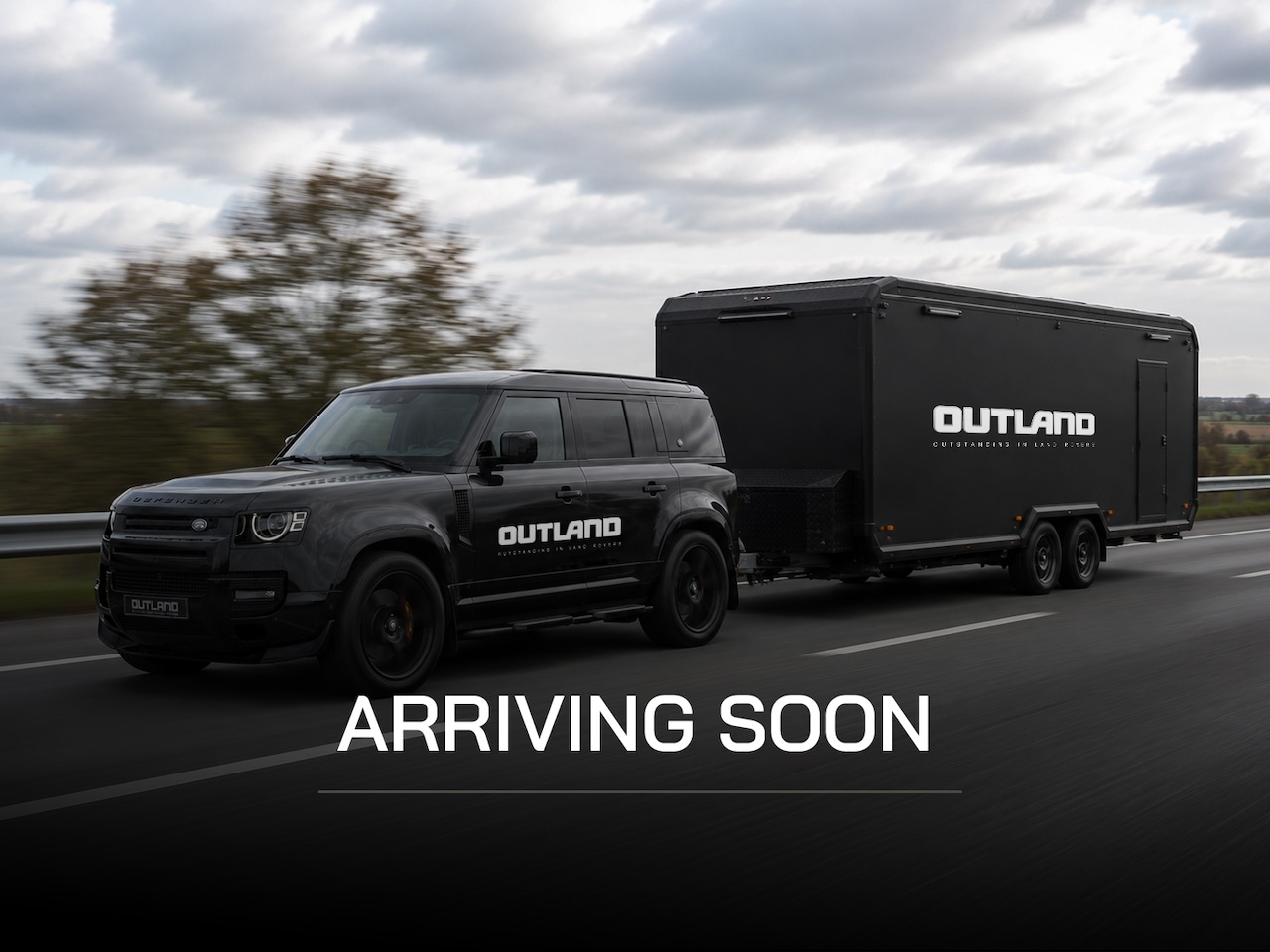 Land Rover Range Rover Sport - P550e Autobiography | SV Tourmaline Brown Ultra Metallic | Light Cloud interieur | Full Op - AutoWereld.nl