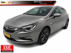 Opel Astra - 1.0 Turbo 120 Jaar Edition