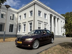 BMW 6-serie - 325 i CIL , LEDER, MOOISTE VAN NL ?