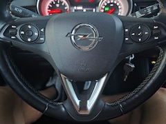 Opel Astra Sports Tourer - 1.4 Innovation Turbo 150pk automaat