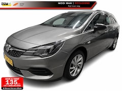 Opel Astra Sports Tourer - 1.2 Business Elegance