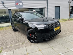 Land Rover Range Rover Velar - 2.0 P400e AWD S PHEV R-DYNAMIC