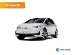 Volkswagen ID.3 Neo - Life | Airconditioning automatisch, 2-zone (Climatronic) | Automatische afstandsregeling (