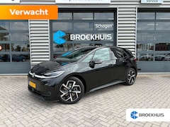 Volkswagen ID.3 Neo - Life | Airconditioning automatisch, 2-zone (Climatronic) | Automatische afstandsregeling (
