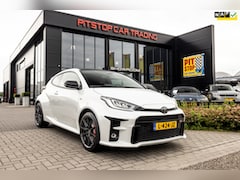 Toyota Yaris - 1.6 GR Performance, 1e eigenaar, NL Auto, Milltek, Uniek