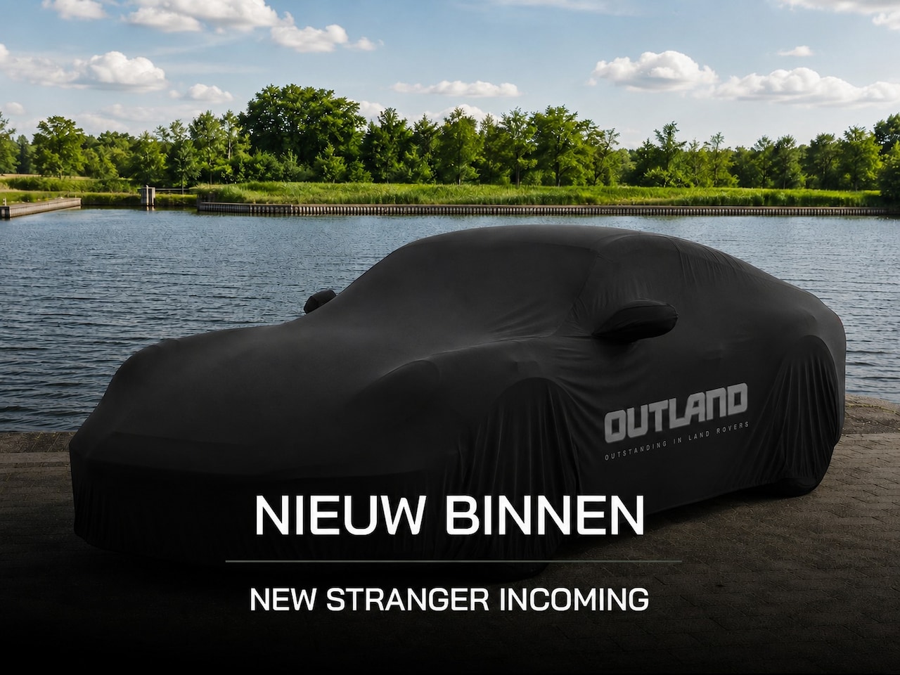 Porsche 911 - 3.0 Carrera S | Diepzwart Metallic | Classic Cognac leder | Garantie t/m 05/2029 | NP. 235 - AutoWereld.nl
