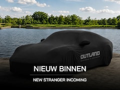 Porsche 911 - 3.0 Carrera S | Diepzwart Metallic | Classic Cognac leder | Garantie t/m 05/2029 | NP. 235