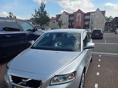 Volvo S40 - 2.0 Edition II