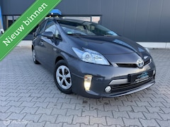 Toyota Prius - 1.8 Business