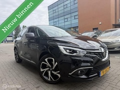 Renault Scénic - 1.2 TCe Bose edition Full option nette staat