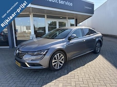 Renault Talisman - 1.6 dCi Intens