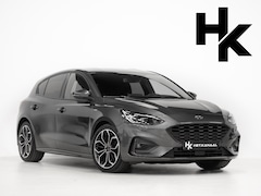 Ford Focus - 1.5 EcoBoost ST Line Business ACC B&O Keyless HUD