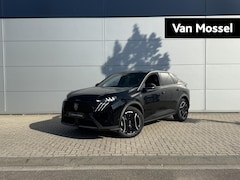 Peugeot 3008 - 1.6 plug-in Hybrid 225 GT | 360 Camera | Adaptieve Cruise Control | Elektrische achterklep