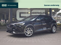 CUPRA Formentor - 1.4 e-Hybrid PHEV BEATS|360CAM|FULL LINK|ELEK KLEP