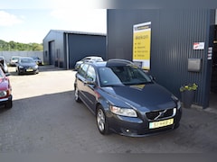 Volvo V50 - 1.8 Kinetic