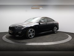 BMW 2-serie Gran Coupé - 218i M Sport Edition Orig. NL / M-Sport / Shadow line koplampen /Achterspoiler M-Technic /
