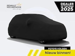Dacia Sandero Stepway - 0.9 TCe Bi-Fuel SL | TREKHAAK | 1E EIGENAAR | AIRCO |