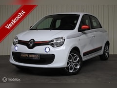 Renault Twingo - I Collection I Airco I Cruise I Parkeerhulp