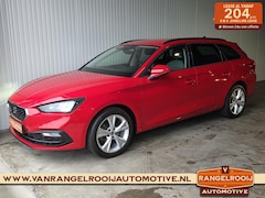 SEAT Leon Sportstourer - 1.5 TSI Style Business Intense