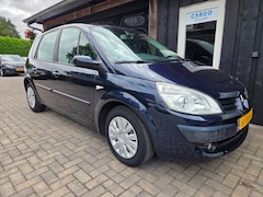 Renault Scénic - 1.6-16V Business Line