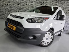 Ford Transit Connect - 1.5 TDCI L1 Ambiente *101PK*Nieuwe APK