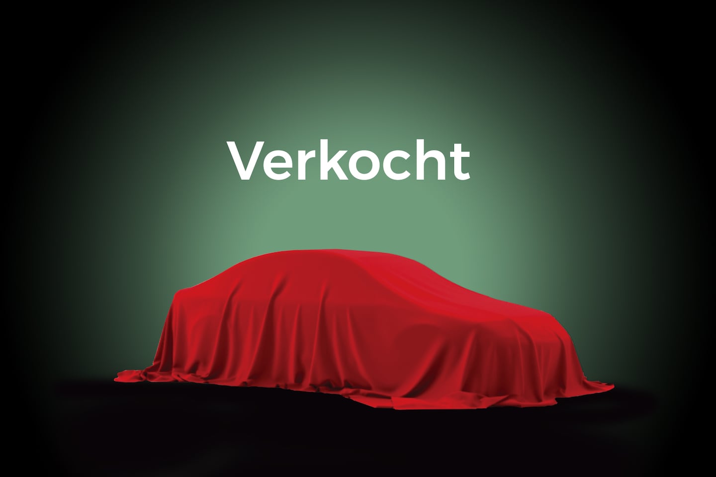 Lynk & Co 01 - 1.5 1.5 - AutoWereld.nl