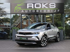 Opel Mokka - 1.2 Turbo GS