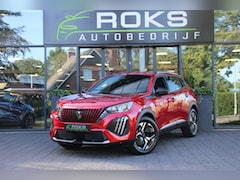 Peugeot 2008 - 1.2 PureTech 100 Allure
