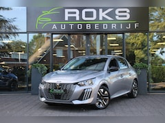 Peugeot 208 - 1.2 PureTech 100 Allure