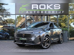 Peugeot 3008 - 1.6 plug-in Hybrid Allure