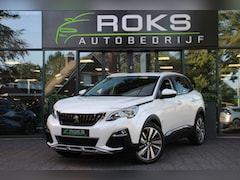 Peugeot 3008 - 1.2 PureTech Allure