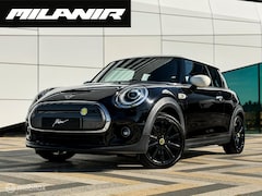 MINI Electric - Essential 33 kWh | Led | Keyless | Carplay