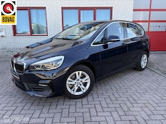 BMW 2-serie Active Tourer - 218i High Executive Edition