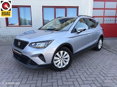 SEAT Arona - 1.0 TSI Style Business Connect
