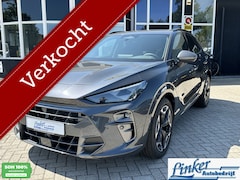 CUPRA Terramar - 1.5 TSI e-Hybrid Special Edition NIEUW -PANO TREKH