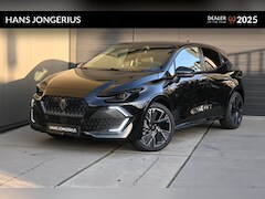 Renault Clio - esprit Alpine | Achteruitrijcamera | Elektronisch geregelde airconditioning | Grille in zw
