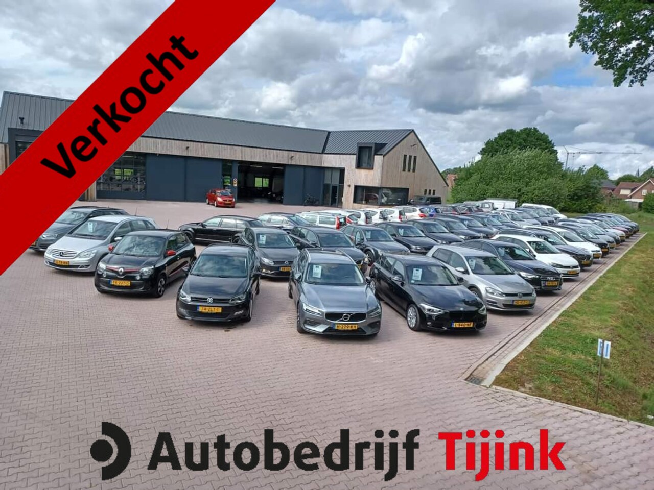 Kia Niro - 1.6 GDi PHEV ExecutiveLine | LED | Trekhaak | Stoelverw. & ventilatie | Stuur verwarming | - AutoWereld.nl