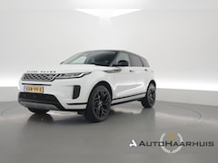 Land Rover Range Rover Evoque - 1.5 P300e AWD S | Rijklaar | Dig. Cockpit | Winterpakket | Nav+App.Connect | Leder | Camer