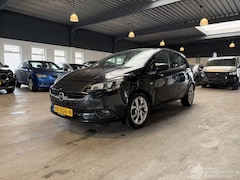 Opel Corsa - 1.4 Edition NL NAP