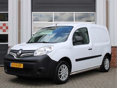 Renault Kangoo - 1.5 dCi 75 Energy Comfort /NAVI/Cruise control/PDC/Bluetooth/15'LM/AIRCO/CV/Sidebars/Elek.