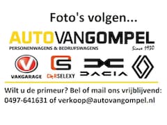 Audi A1 Sportback - 30 TFSI S Line edition one | NAVI | STOELVERWARMING | CLIMAT CONTROL | PARKEER SENSOREN V+