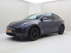 Tesla Model Y - Long-Range AWD 351pk 75 kWh [ AUTOPILOT+20 INCH+533KM WLTP+PREMIUM AUDIO ]