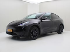Tesla Model Y - Long-Range AWD 351pk 75 kWh 90, 7% SoH [ AUTOPILOT+20 INCH+533KM WLTP+PREMIUM AUDIO ]