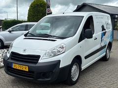 Peugeot Expert - 1.6 HDI L1H1 Airco 3 Zits 2015 Schuifdeur MARGE