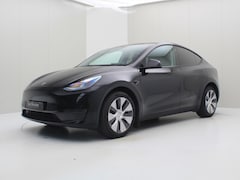 Tesla Model Y - Long Range AWD 75kWh 351pk 93.8% SoH [ AUTOPILOT+19 INCH+PREMIUM AUDIO ]
